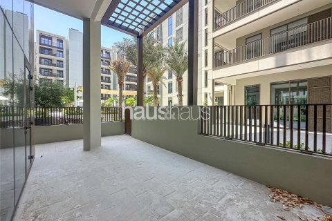 Apartment in Creek Beach, Dubai Creek Harbour (The Lagoons), Dubai 3 bedrooms, 215 sq.m. № 43518 - photo 5