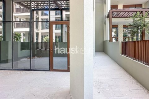 Apartment in Creek Beach, Dubai Creek Harbour (The Lagoons), Dubai 3 bedrooms, 215 sq.m. № 43518 - photo 7