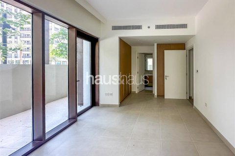 Apartment in Creek Beach, Dubai Creek Harbour (The Lagoons), Dubai 3 bedrooms, 215 sq.m. № 43518 - photo 8