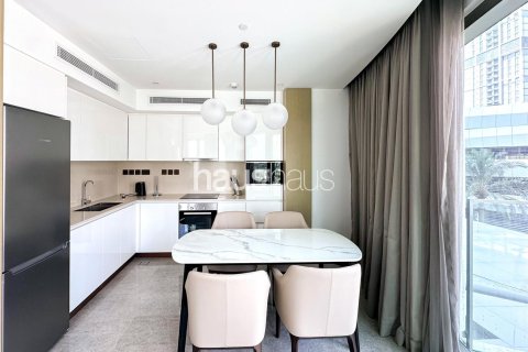 Apartment in Dubai Creek Harbour (The Lagoons), Dubai 2 bedrooms, 102 sq.m. № 43519 - photo 3