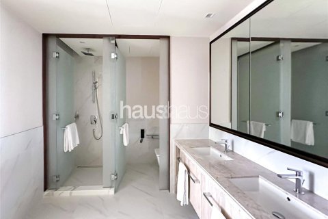 Apartment in Dubai Creek Harbour (The Lagoons), Dubai 2 bedrooms, 102 sq.m. № 43519 - photo 14