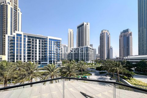 Apartment in Dubai Creek Harbour (The Lagoons), Dubai 2 bedrooms, 102 sq.m. № 43519 - photo 9