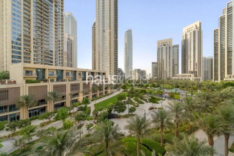 Townhouse in Dubai Creek Harbour (The Lagoons), Dubai 3 bedrooms, 213 sq.m. № 43526 - photo 7