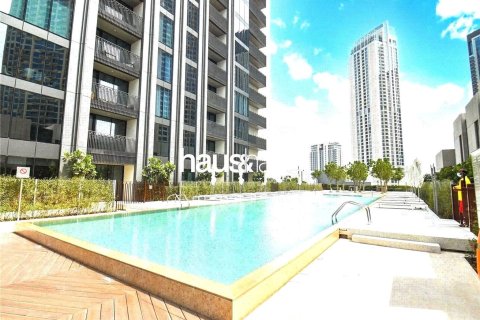 Townhouse in Dubai Creek Harbour (The Lagoons), Dubai 3 bedrooms, 213 sq.m. № 43526 - photo 18