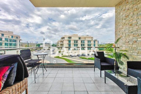 Купить квартиру в Meydan, Дубай: 2 спальни, 142м², № 111670 - фото 6