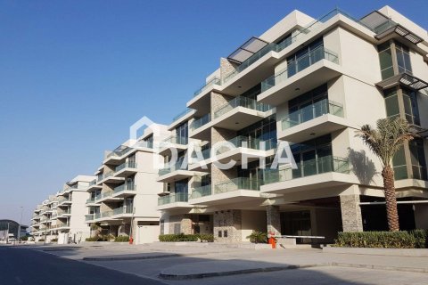 Купить квартиру в Meydan, Дубай: 2 спальни, 142м², № 111670 - фото 2