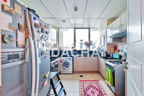 Купить квартиру в Meydan, Дубай: 2 спальни, 142м², № 111670 - фото 9