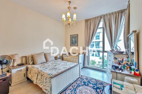 Купить квартиру в Meydan, Дубай: 2 спальни, 142м², № 111670 - фото 7
