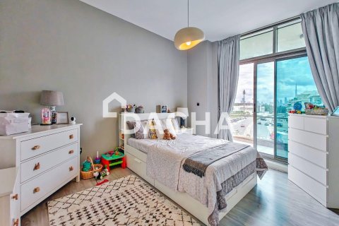 Купить квартиру в Meydan, Дубай: 2 спальни, 142м², № 111670 - фото 8