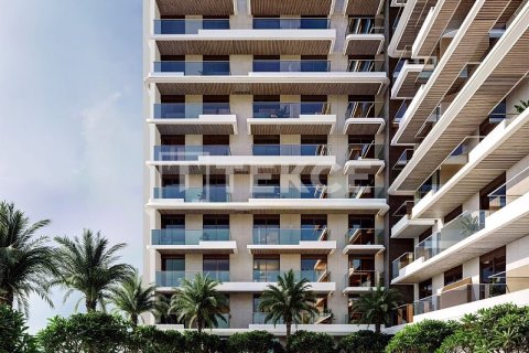 Apartamento en Jebel Ali, Dubai, 2 dormitorios, 114 m², № 90068 - foto 4
