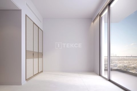 Apartamento en Jebel Ali, Dubai, 2 dormitorios, 114 m², № 90068 - foto 12