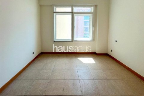 شقة في Shoreline Apartments, نخلة جميرا, دبي 2 غرف نوم, 186 م² رقم 43854 - صورة 10