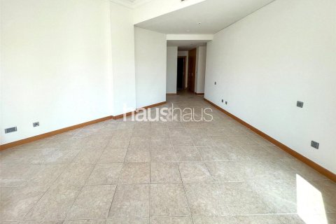 شقة في Shoreline Apartments, نخلة جميرا, دبي 2 غرف نوم, 186 م² رقم 43854 - صورة 8