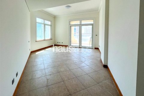 شقة في Shoreline Apartments, نخلة جميرا, دبي 2 غرف نوم, 186 م² رقم 43854 - صورة 5