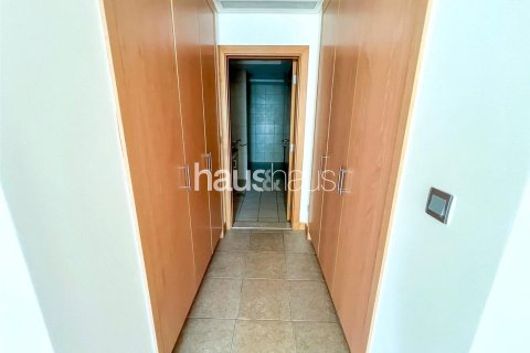 شقة في Shoreline Apartments, نخلة جميرا, دبي 2 غرف نوم, 186 م² رقم 43854 - صورة 9