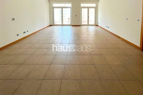 شقة في Shoreline Apartments, نخلة جميرا, دبي 2 غرف نوم, 186 م² رقم 43854 - صورة 3