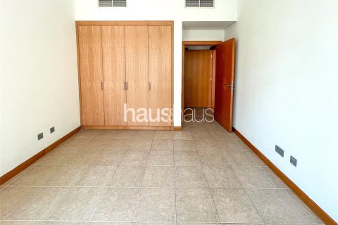 شقة في Shoreline Apartments, نخلة جميرا, دبي 2 غرف نوم, 186 م² رقم 43854 - صورة 4