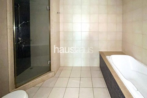 شقة في Shoreline Apartments, نخلة جميرا, دبي 2 غرف نوم, 186 م² رقم 43854 - صورة 7