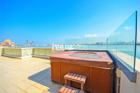 Villa in Kingdom of Sheba, Palm Jumeirah, Dubai 5 bedrooms, 1292 sq.m. № 43851 - photo 9