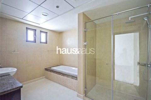 Villa in Kingdom of Sheba, Palm Jumeirah, Dubai 5 bedrooms, 1292 sq.m. № 43851 - photo 16