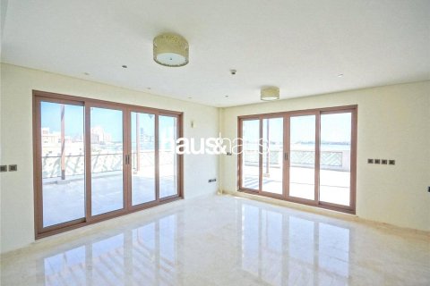 Villa in Kingdom of Sheba, Palm Jumeirah, Dubai 5 bedrooms, 1292 sq.m. № 43851 - photo 6