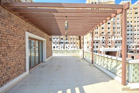 Villa in Kingdom of Sheba, Palm Jumeirah, Dubai 5 bedrooms, 1292 sq.m. № 43851 - photo 15