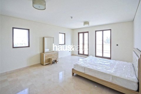 Villa in Kingdom of Sheba, Palm Jumeirah, Dubai 5 bedrooms, 1292 sq.m. № 43851 - photo 13