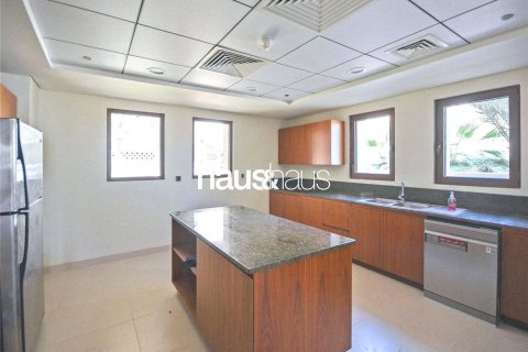 Villa in Kingdom of Sheba, Palm Jumeirah, Dubai 5 bedrooms, 1292 sq.m. № 43851 - photo 5