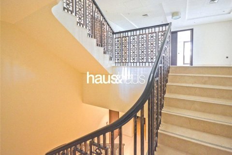 Villa in Kingdom of Sheba, Palm Jumeirah, Dubai 5 bedrooms, 1292 sq.m. № 43851 - photo 10