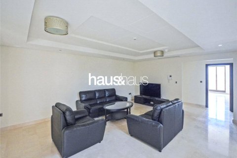 Villa in Kingdom of Sheba, Palm Jumeirah, Dubai 5 bedrooms, 1292 sq.m. № 43851 - photo 8