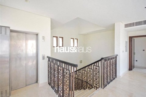 Villa in Kingdom of Sheba, Palm Jumeirah, Dubai 5 bedrooms, 1292 sq.m. № 43851 - photo 7