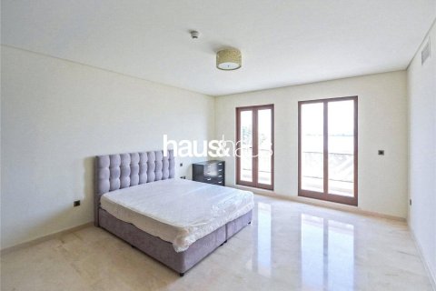 Villa in Kingdom of Sheba, Palm Jumeirah, Dubai 5 bedrooms, 1292 sq.m. № 43851 - photo 11