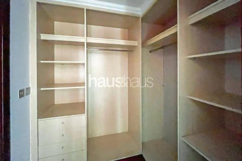 Apartment in Palm Jumeirah, Dubai 2 bedrooms, 163 sq.m. № 43853 - photo 14