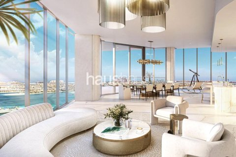 Apartamento en Palm Jumeirah, Dubai, 2 dormitorios, 158 m², № 43861 - foto 8