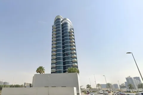 Appartement à Al Barsha, Dubai, 1 chambre, 64.2 m², № 133410 - photo 3