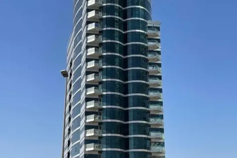 Appartement à Al Barsha, Dubai, 1 chambre, 64.2 m², № 133410 - photo 5