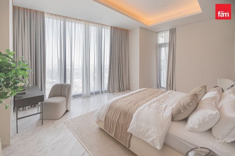 بانتهاوس في دبي 4 غرف نوم, 492.4 م² رقم 137531 - صورة 16