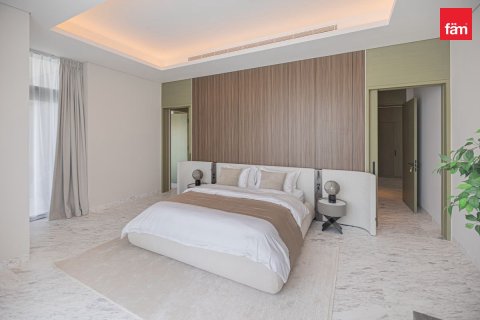 بانتهاوس في دبي 4 غرف نوم, 492.4 م² رقم 137531 - صورة 9