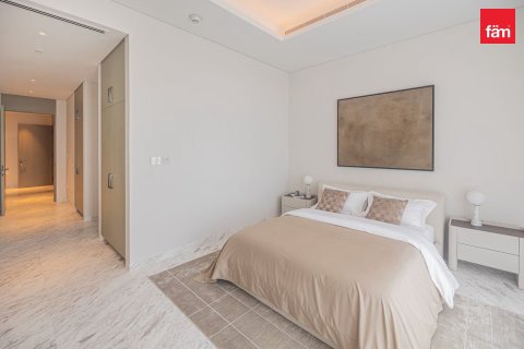 بانتهاوس في دبي 4 غرف نوم, 492.4 م² رقم 137531 - صورة 13