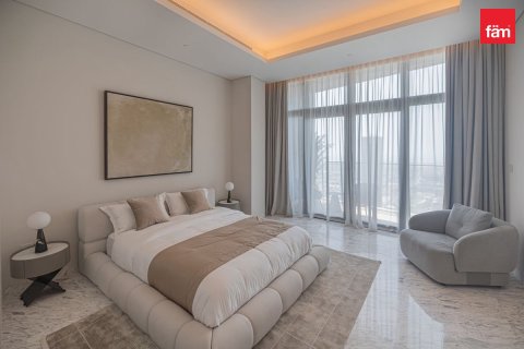 بانتهاوس في دبي 4 غرف نوم, 492.4 م² رقم 137531 - صورة 25