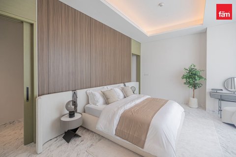 بانتهاوس في دبي 4 غرف نوم, 492.4 م² رقم 137531 - صورة 8