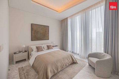 بانتهاوس في دبي 4 غرف نوم, 492.4 م² رقم 137531 - صورة 21