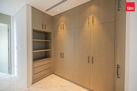 بانتهاوس في دبي 4 غرف نوم, 492.4 م² رقم 137531 - صورة 24