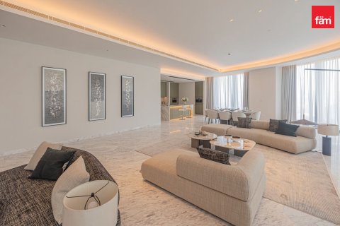 بانتهاوس في دبي 4 غرف نوم, 492.4 م² رقم 137531 - صورة 4