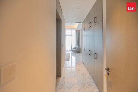 بانتهاوس في دبي 4 غرف نوم, 492.4 م² رقم 137531 - صورة 26