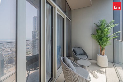 بانتهاوس في دبي 4 غرف نوم, 492.4 م² رقم 137531 - صورة 17