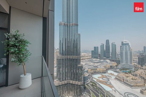 بانتهاوس في دبي 4 غرف نوم, 492.4 م² رقم 137531 - صورة 10