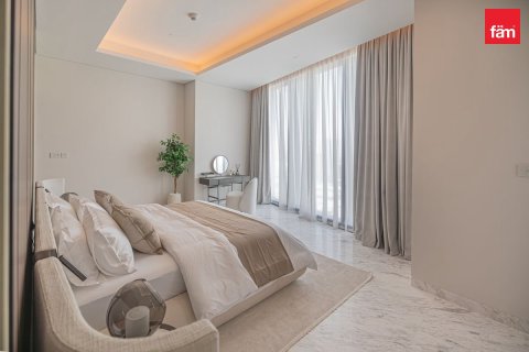 بانتهاوس في دبي 4 غرف نوم, 492.4 م² رقم 137531 - صورة 14