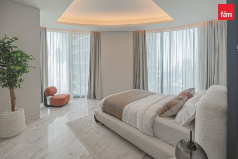بانتهاوس في دبي 4 غرف نوم, 492.4 م² رقم 137531 - صورة 11
