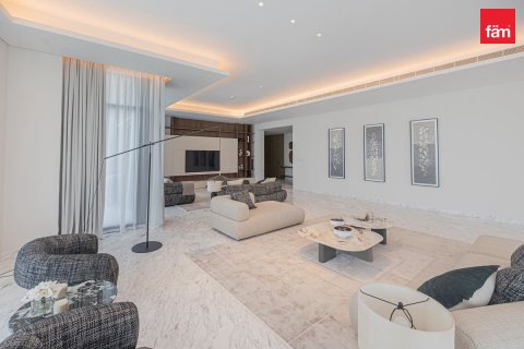 بانتهاوس في دبي 4 غرف نوم, 492.4 م² رقم 137531 - صورة 28